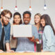 Mergers & Acquisitions Advisory
