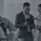 HR Consulting 
