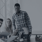 Talent Acquisition 