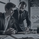 Digital Transformation 