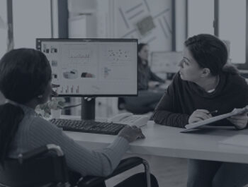 IT Consulting