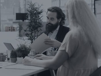 HR Consulting