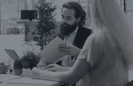 HR Consulting