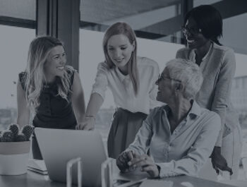 Talent Acquisition