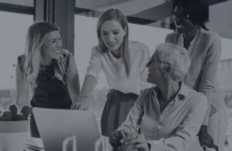Talent Acquisition