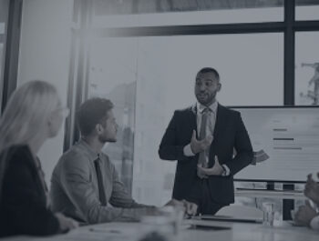 Digital Transformation