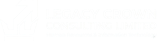 legacycrownconsultinglimited.co.uk